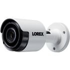 695529015019 Lorex Outdoor Network Bullet Camera With Audio