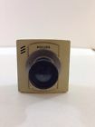 Vc71775t 69680777 Philips Cctv Lens