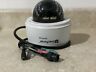 697101006422 Everfocus Nevio Hd Series Network Surveillance Camera Missing
