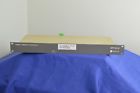 69ga Microfirst Inc General Purpose Controller Gpi Working