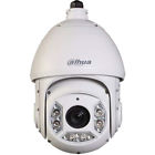 6c430uni Dahua Pro Series Outdoor Ptz Network Dome Camera Night Vis