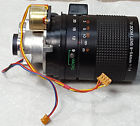 6c791f Unknown Tv Zoom Lens
