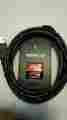Rdr-6081aku 6ftcable Rf Ideas Rfideas Proximity Reader Usb Blk Hid