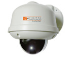 Dwc-ptz39x 6k-ptz39x Digital Watchdog Surveillance Camera