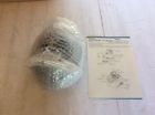 70-300-5059 Verint Fixed Mini Dome Ip Camera