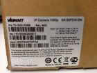 70-300-5368 Verint Ip Camera 1080p