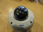70-300-5401 Verint Systems Indoor Dome Camera