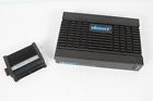 70-300-5410 Verint Nextiva Edgevr Network Video Recorder Encoder