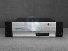 70-300-5424 Verint Video Solutions Edge