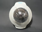 70-300-5852 Verint 5003fd-l2 P-n Vga