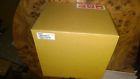 70-300-5870 Verint V4320fd-dn 1080p Wdr