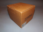 70-300-6451 Verint Fixed Dome Ip 814320029067