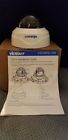 V4530fdw-dn 70-300-6452 Verint Fixed Dome Mount Ir Ip Network Surveillance Camera New