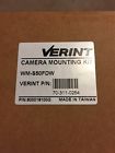 70-311-0254 Verint Wm-s50-fdw Pn