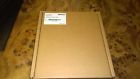 70-311-0424 Verint Systems Pm-v33-43fd Pendant