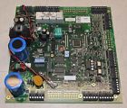 7000-5206-2 Amag Access Control Multinode New