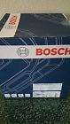7000 Vr Bosch Plexidome