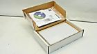 Net5401t 700880280133 Pelco Ver Video Encoder Endura Series