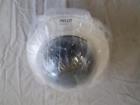 Imp1110-1 700880325254 Pelco Sarix Indoor Mini Dome Camera Varifocal Lens