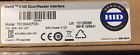 70100aep0n Hid Vertx Evo Reader Interface Brand New