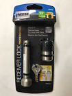 7030200 Reese Towpower 5-8 Stainless 042899703020