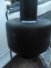 703490 Checkpoint Security Systems Ptz Dome
