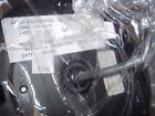 710014 Radio Eng Ineering Dome Camera Model