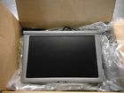 710024 Rei New 15.4 Lcd-hdmi