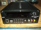 710134 Rei Dvr Recorder Bus