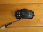 710135 Lens Dvr Surveillance Camera