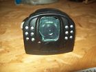 710185 Rei Bus Watch Camera
