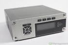 7102 H-hd Vbrick Network Video Appliance Encoder