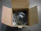710268 Rei New Dome Camera