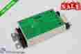 713859 Stanley Vsc Video Visual Sensor
