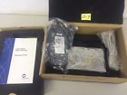 729129 Indiovision Indigovision Encoder-decoder