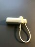 731236403470 Am Grey Mini Pencil Tags With Lanyard Eyeglass