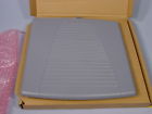 7324890 Checkpoint Counterpoint Rf Pad For And Cp Eco