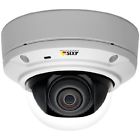 M3026-ve 7331021007956 Axis Communications Dome Cameras 634392922062