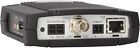 0288-004 7331021023383 Axis Communication Inc Video Encoder Free Ship