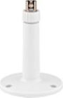 5017-111 7331021032668 Axis Communication Inc Plastic Wht Cam Stand Free