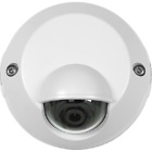 0413-001 7331021033238 Axis M3114-ve Fixed Dome