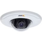 Ng0134  7331021038042 Axis Communications Fixed Dome Network Camera 115971175920