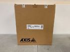 Q6044 7331021040274 Axis New Ptz Dome Network Camera