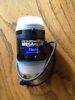 5504-901 7331021041691 Axis Lens Cs