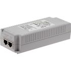 5900-334 7331021047402 Axis Communication Inc Midspan Hipoe Free Ship