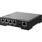 7331021050655 Unbranded-generic Axis F34 Main