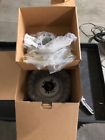0929-001 7331021053250 Axis Mk Ii Ptz Network Camera Part New