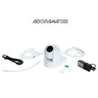 Srg-300se 738083 Sony 1080 60p 3g-sdi And Live Ip Streaming Ptz Camera White