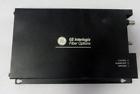 739-r Ge Interlogix Fiber Options Video Transmitter