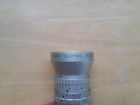 No.20761-part 7399023 Ge Television Lens